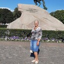  ,   Irina, 62 ,     , c 