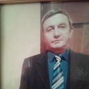  ,   , 74 ,   ,   , c 