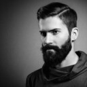  ,   Hans, 37 ,   ,   