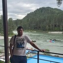 ���������� �������, ���� ������� ����, 34 ����, ������������ ��� ������, ����� � ���������