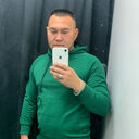 ���������� ������, ���� ������� ������, 31 ���, ������������ ��� ������, ����� � ���������