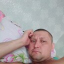 ���������� ����, ���� ������� ������, 43 ����, ������������ ��� ������, ����� � ���������