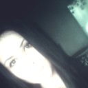 ���������� �������, ���� ������� ���������, 28 ���, ������������ ��� ������, ����� � ���������, c�������� ���������