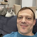 ���������� �������, ���� ������� �������, 37 ���, ������������ ��� ������, ����� � ���������, c�������� ���������