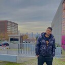 ���������� �������, ���� ������� Mehdi, 27 ���, ������������ ��� ������, ����� � ���������