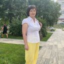  ,   , 57 ,     , 