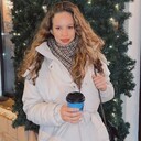 ���������� ������, ���� ������� �����, 31 ���, ������������ ��� ������, ����� � ���������