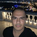  -,   , 21 ,   ,   