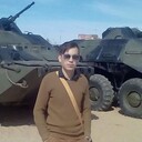 ���������� �����-���������, ���� ������� �����, 29 ���, ������������ ��� ������, ����� � ���������, c�������� ���������