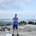 ���������� �����-���������, ���� ������� �����, 35 ���, ������������ ��� ������, ����� � ���������, c�������� ���������