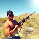 ���������� �������, ���� ������� CNF, 36 ���, ������������ ��� ������, ����� � ���������, c�������� ���������