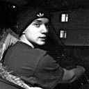 ���������� ��������, ���� ������� �����, 37 ���, ������������ 