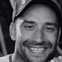 ���������� �����, ���� ������� ����, 34 ����, ������������ ��� ������, ����� � ���������