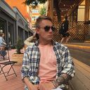 ���������� ������, ���� ������� �����, 30 ���, ������������ ��� ������, ����� � ���������, c�������� ���������, ���������