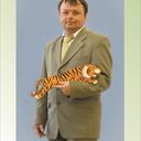 ���������� �����, ���� ������� ���, 53 ����, ������������ ��� ������