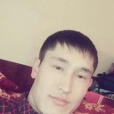  -,   , 32 ,  