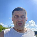  ,   Den, 43 ,   ,   , c , 