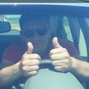 ���������� �������, ���� ������� ��������, 41 ���, ������������ 