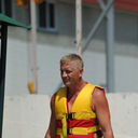  ,   , 61 ,   ,   , c 