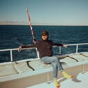 ���������� ���, ���� ������� Denis, 30 ���, ������������ ��� ������, ����� � ���������