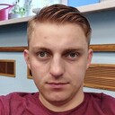 ���������� ��������, ���� ������� �������, 30 ���, ������������ ��� ������, ����� � ���������