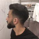 ���������� ������, ���� ������� �����, 41 ���, ������������ ��� ������, ����� � ���������