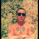 ���������� ������, ���� ������� ����, 38 ���, ������������ ��� ������, ����� � ���������, c�������� ���������