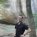 ���������� �����������, ���� ������� ϸ��, 36 ���, ������������ ��� ������, ����� � ���������, c�������� ���������, ���������