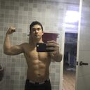  Pusan,   , 26 ,   ,   , c , 