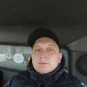 ���������� �����, ���� ������� �������, 29 ���, ������������ ��� ������, ����� � ���������, c�������� ���������