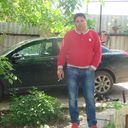  ,   Anatoly, 51 ,   ,   , c 