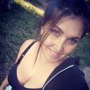 ���������� �������, ���� ������� ������, 34 ����, ������������ ��� ������, ����� � ���������