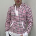 ���������� ������, ���� ������� Ulik, 40 ���, ������������ 