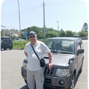  ,   , 67 ,   ,   , c , 