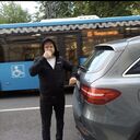 ���������� ������, ���� ������� ������, 38 ���, ������������ ��� ������, ����� � ���������, c�������� ���������