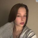 ���������� ������, ���� ������� ��������, 28 ���, ������������ ��� ������, ����� � ���������