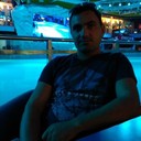 ���������� ������, ���� ������� ����, 35 ���, ������������ ��� ������, ����� � ���������, c�������� ���������