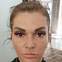 ���������� �����-���������, ���� ������� ����, 37 ���, ������������ ��� ������, ����� � ���������