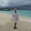 ���������� ������, ���� ������� ��������, 62 ����, ������������ ��� c�������� ���������, ���������