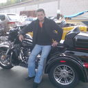  ,   , 56 ,  
