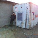 ���������� �������, ���� ������� ������, 40 ���, ������������ ��� ������, ����� � ���������, c�������� ���������