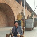   ,   , 54 ,   