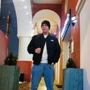 ���������� ������, ���� ������� ����, 26 ���, ������������ ��� ����� � ���������, ���������