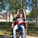 ���������� ��������, ���� ������� �������, 37 ���, ������������ ��� ������, ����� � ���������, c�������� ���������