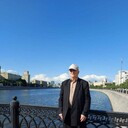  ,    , 65 ,   ,   