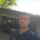  -,   , 36 ,   ,   , c 