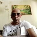  ,   , 48 ,   c 