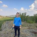  ,   , 34 ,   ,   