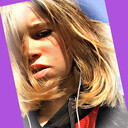 ���������� ������, ���� ������� Ada, 27 ���, ������������ ��� ������, ����� � ���������