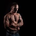 ���������� �����, ���� ������� ���������, 37 ���, ������������ ��� ������, ����� � ���������